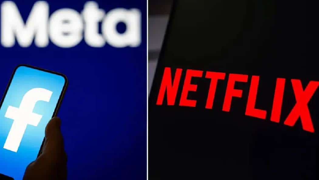 תביעה חדשה: "פייסבוק שיתפה הודעות פרטיות של משתמשים עם נטפליקס 'במשך כמעט עשור"