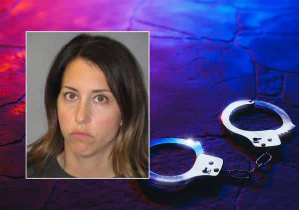 "ניצלה את מעמדה": פסיכולוגית בתיכון בדרום קליפורניה מואשמת באונס של תלמיד