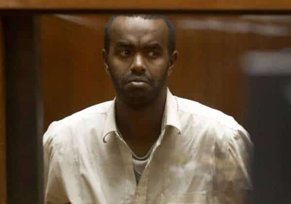 כתב אישום חמור הוגש כנגד החשוד בניסיון דריסת מתפללים יהודים