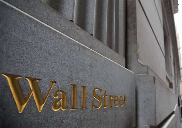 בעקבות מניעת ההשבתה: עליות מרשימות למדדים המרכזיים