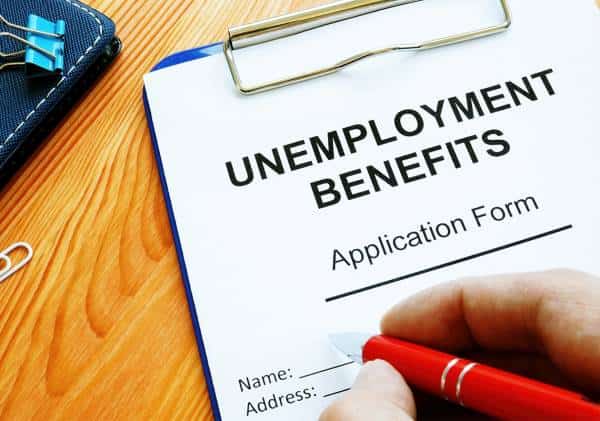 נחשפה הונאת ענק בקליפורניה: הקימו עסקים מזויפים ועקצו את לשכת האבטלה ביותר ממיליון דולר