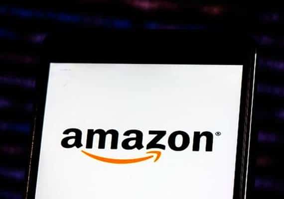 דיווח: אמזון על סף רכישת עשרות ערוצי ספורט מקומיים