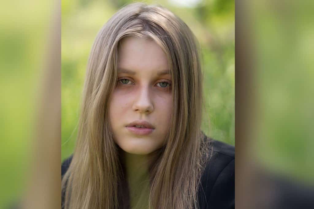 משוגעת או הילדה שהעולם מחפש 15 שנה? ‏הוריה של מדלן מקאן יבצעו בדיקת דנ"א לצעירה מפולין הטוענת שהיא בתם האבודה