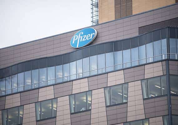 פניית פרסה: יצרנית התרופות נכנעה ללחצי הנשיא