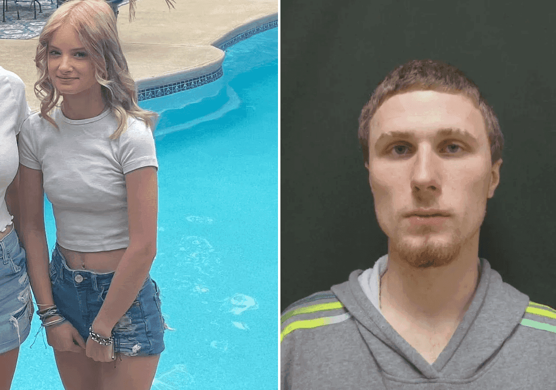 סוף טוב: בת ה-14 שנעלמה עם עבריין בן 18 - אותרה מאות קילומטרים מביתה