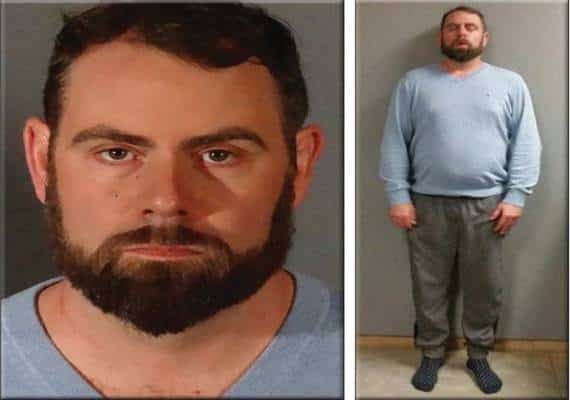 לוס אנג'לס: ביקש מנשים עזרה בניווט ואז ביצע בפניהן מעשה מגונה