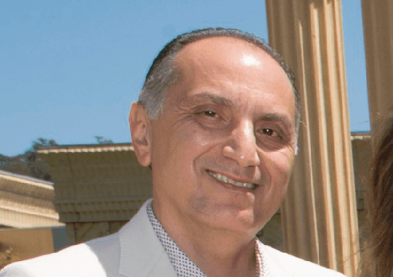 דרום קליפורניה: מעל 4 מיליון דולר פיצויים נגזרו על חברה שהונתה את עובדיה‎