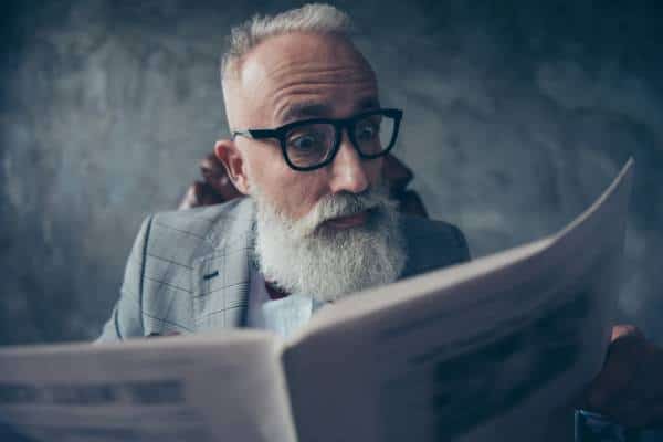 איזה כיף לכם: גם אתם נהנים מהקשר שבין אינטליגנציה, בריאות והזדקנות