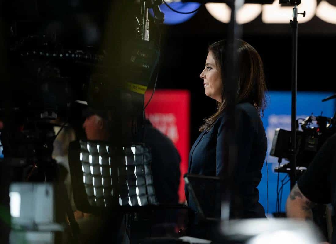 גל איומים מסוכן: מועמדי טראמפ לממשל החדש תחת התקפת טרור