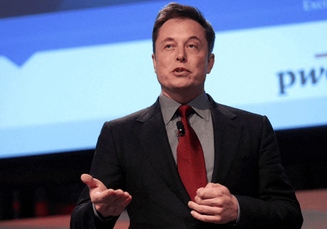 רשמית: טסלה סגרה משרד עיקרי בקליפורניה ופיטרה מאות עובדים