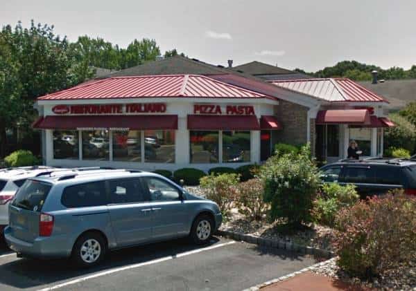 עונש כבד למנהל הפיצריה שסירב לתת לנער יהודי חופש בערב ראש השנה