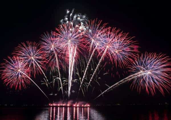 הסיילים הכי שווים לכבוד ה- 4 ביולי שאתם צריכים לדעת עליהם!