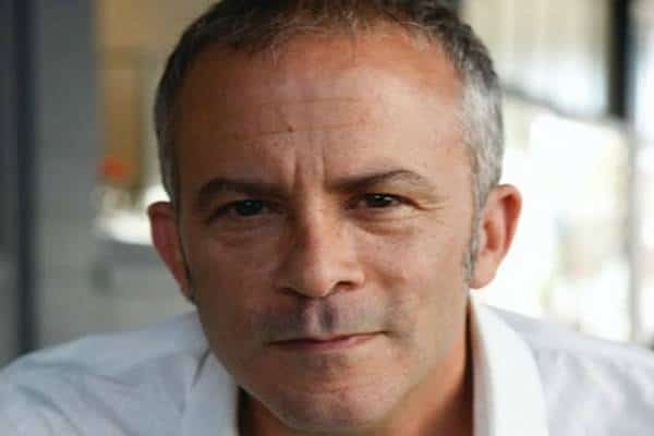  קראו: מה קרה בבניין המפורסם של ניו יורק, "דקוטה", שנה לפני שג'ון לנון נפטר?