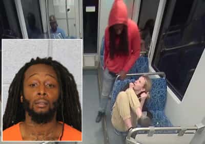 עונש המוות חוזר לקרוליינה הצפונית - הפעם בכיתת יורים: החוק שנולד בעקבות רצח הפליטה האוקראינית