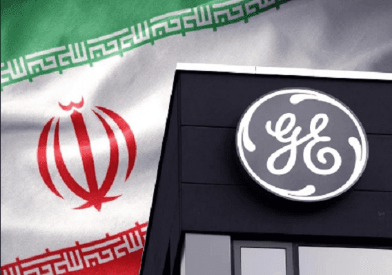 חברות אמריקניות משלמות את מחיר הסנקציות על איראן