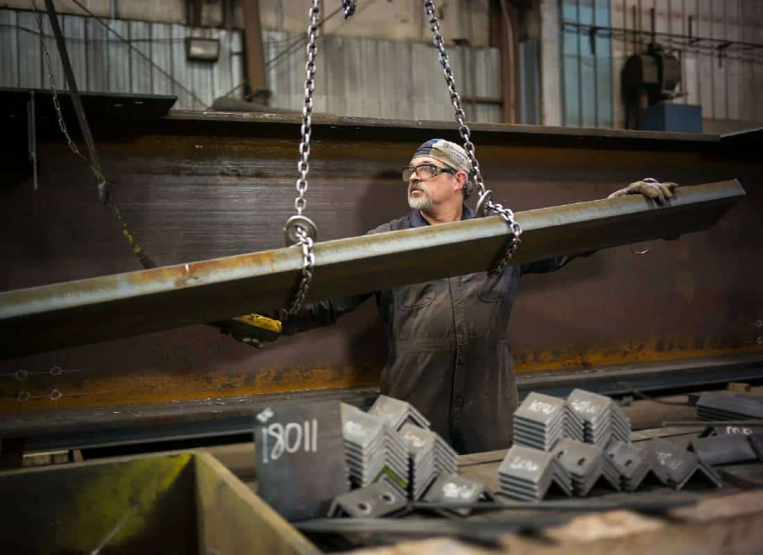 מכת המכסים: טראמפ מכריז מלחמת סחר חדשה על העולם