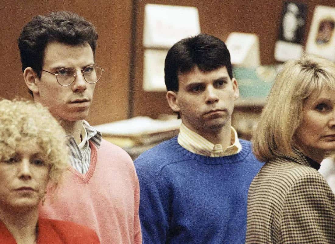 אחרי 35 שנה בכלא: האחים מננדז על סף החופש בדיון גורלי