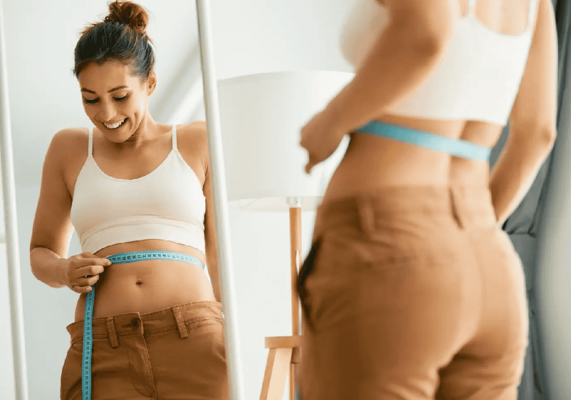 הקיץ כבר כאן: 6 הרגלים קטנים שישפרו את המראה שלכם