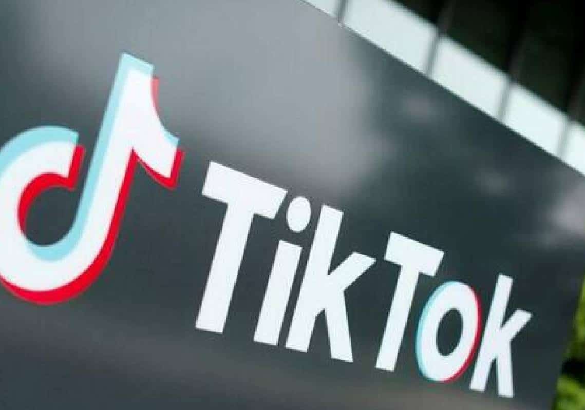 "לסלק את טיק-טוק מאמריקה": 60% מהאמריקאים רוצים להסיר את האפליקציה מה-AppStore - "איום על הביטחון הלאומי"