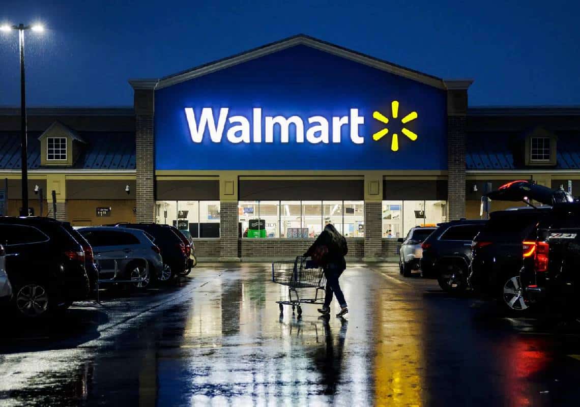 גסיסת ה-woke? הקמעונאית הגדולה בארה"ב לוקחת צעד גדול אחורה