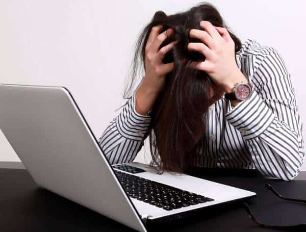 המחשב הפך איטי? קבלו מספר פתרונות לטפל בבעיה המטרידה