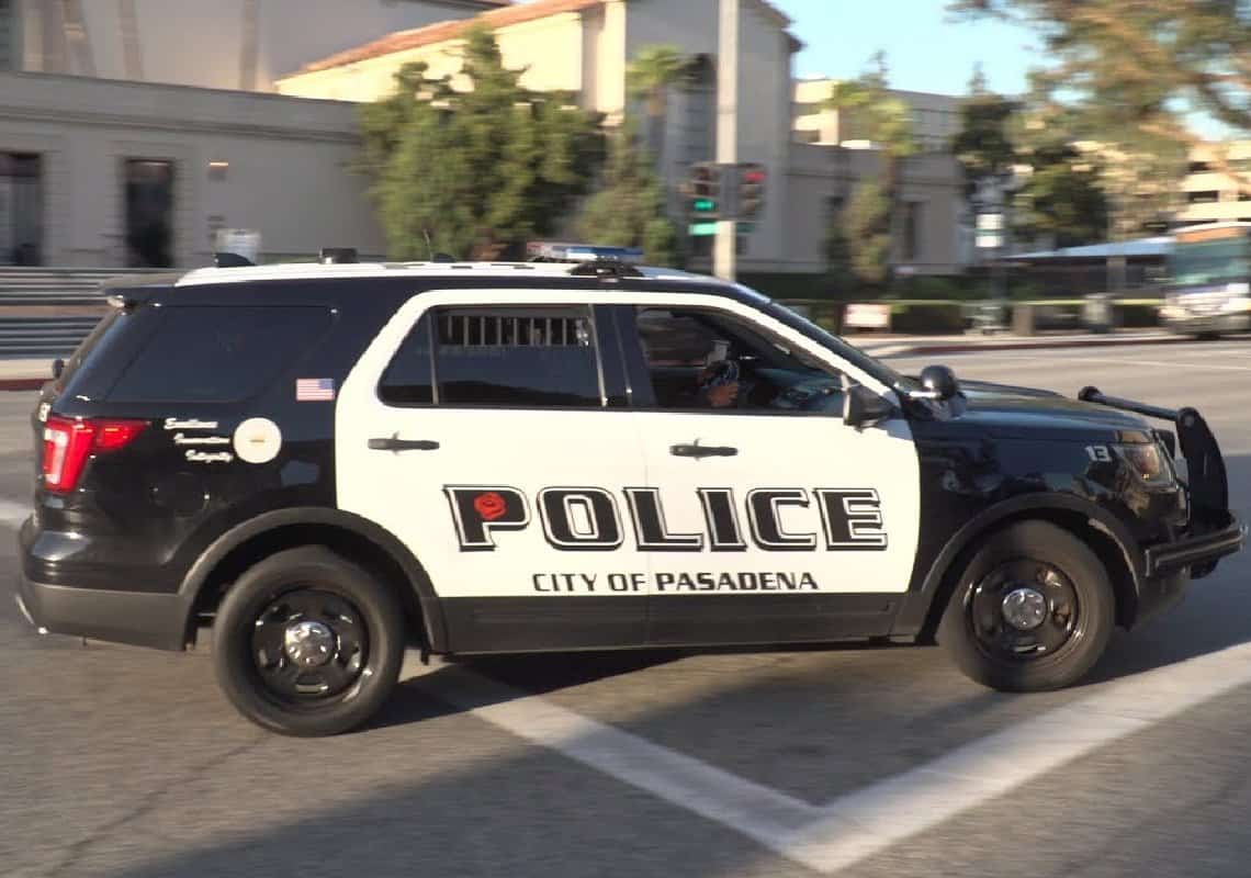 מזעזע: מורה מדרום קליפורניה נעצר בחשד לתקיפה מינית של תלמיד