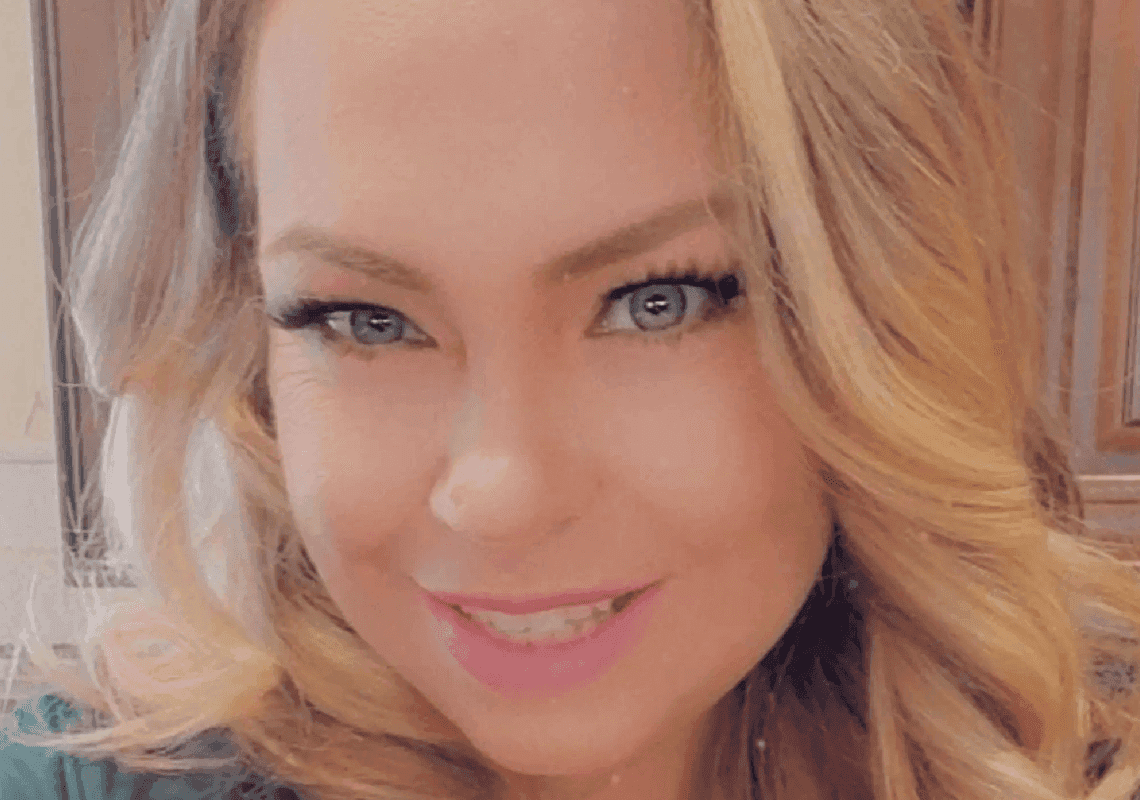 הרצח המצמרר בקליפורניה: האם שרצחה את שלושת ילדיה התאשפזה כמה שעות לפני שגופותיהם אותרו