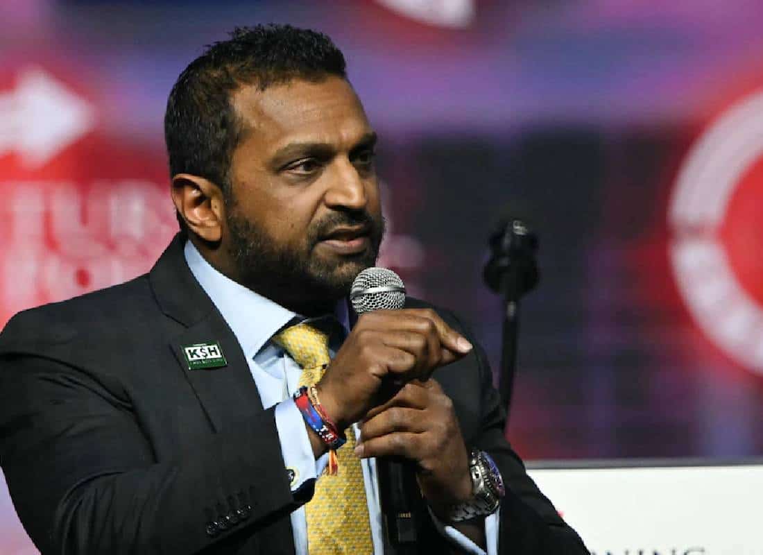 רעידת אדמה ב-FBI: מנהל חדש שנשבע "לרדוף" את התקשורת