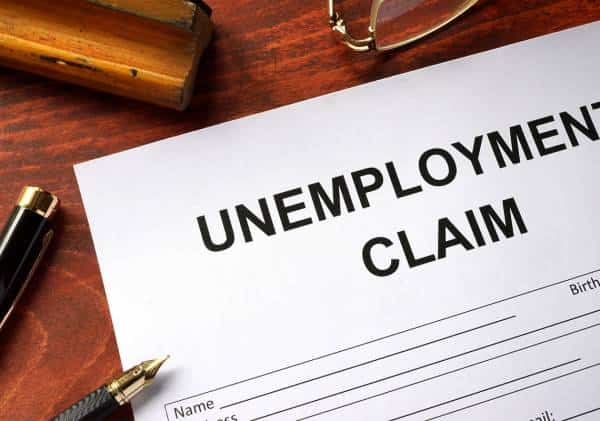 תופעה בלתי מוסברת: המשק נפתח מחדש, אך מספר המובטלים החדשים דווקא עולה