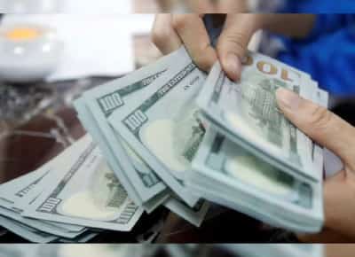 ניו יורק רוצה לקבוע שכר מינימום של 30 דולר לשעה — והעסקים הקטנים כבר רועדים