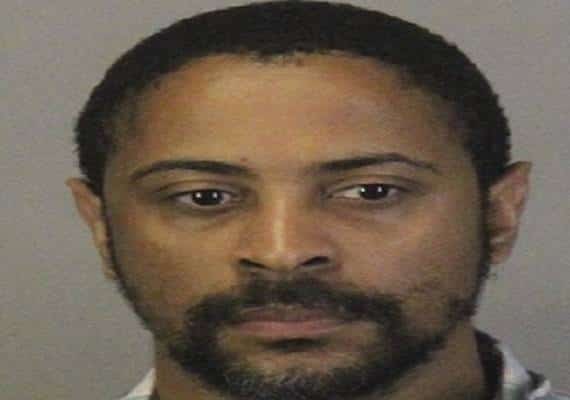 בניגוד לתחזיות: הדורס נוצרי ואת קורבנותיו חשב למוסלמים