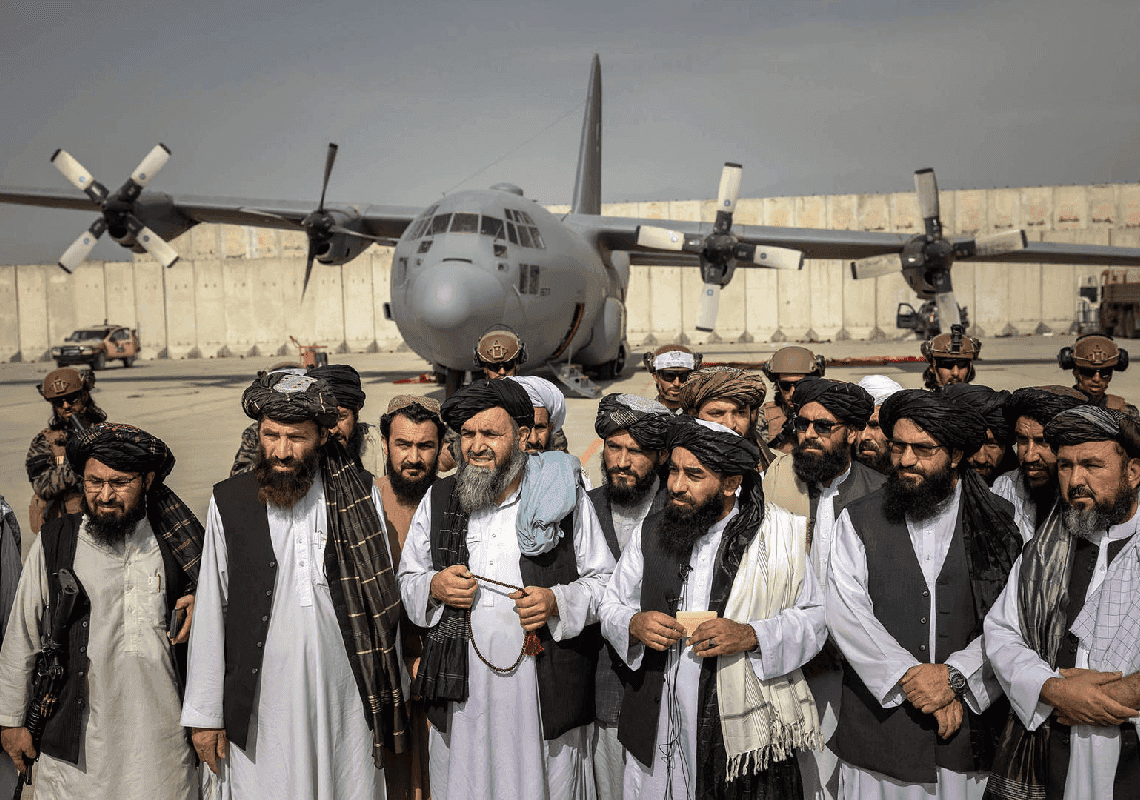 פומפאו: יש סיכוי שארה"ב תראה מתקפה נוספת כמו ה-11 בספטמבר