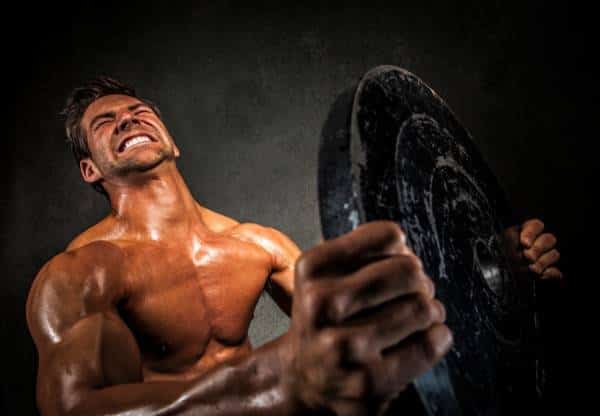 התעמלות או נמות? תרגול גופני אינטנסיבי עלול לגרום לתוצאות בלתי הפיכות ואף קטלניות