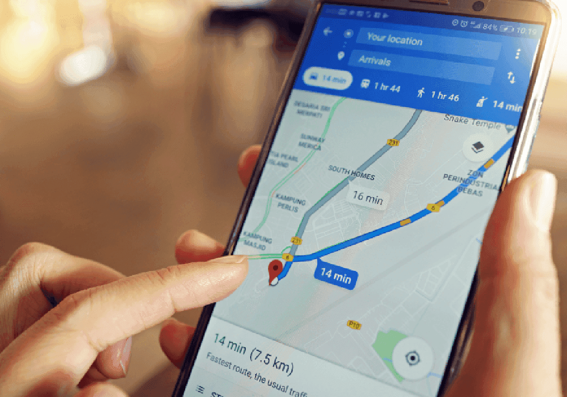 גוגל המשיכה לעקוב גם אחרי מי שביטל את האפשרות - ועכשיו היא צריכה לשלם 