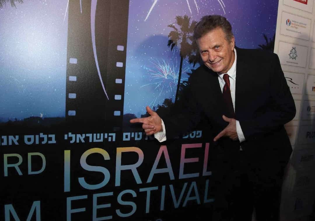 סיפורי פוגי