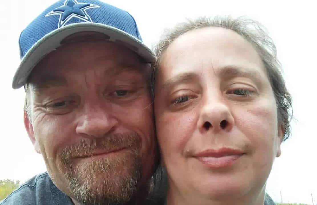 טוויסט מטורף במקרה רצח ירושת המיליונים בצפון-דקוטה