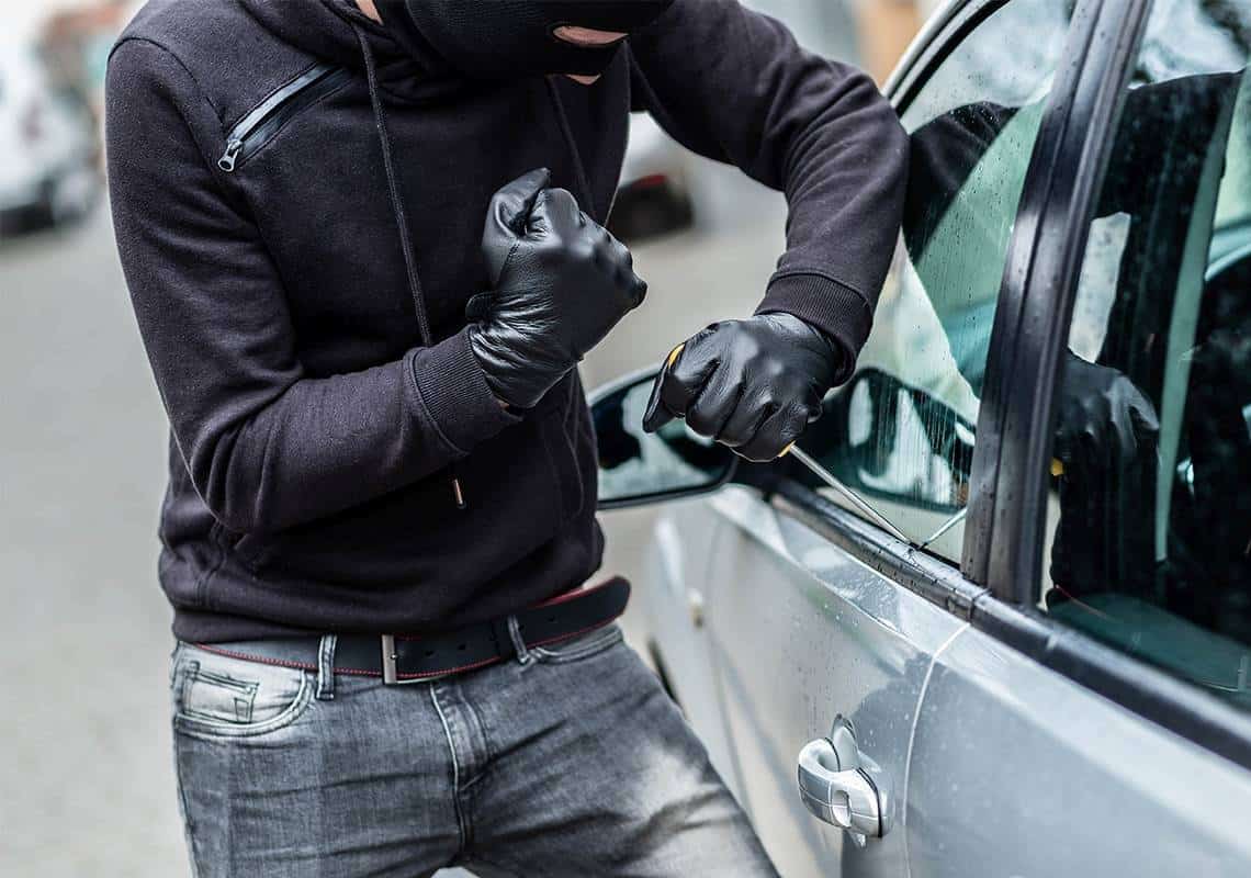 הפטור מוויזה לארה"ב גובה מדרום קליפורניה מחיר כבד: הכנופיה שמטילה אימה על האזור סימנה יעד חדש