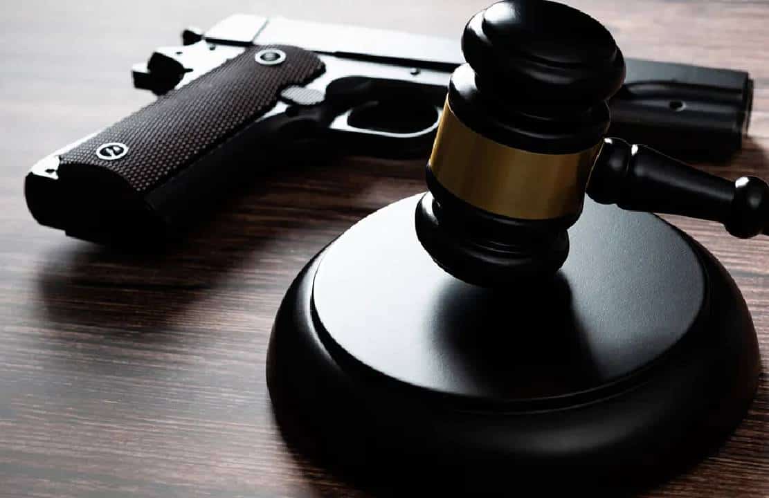 ניו ג'רזי: חייל מארינס נעצר לאחר שאיים "להשמיד אנשים לבנים"