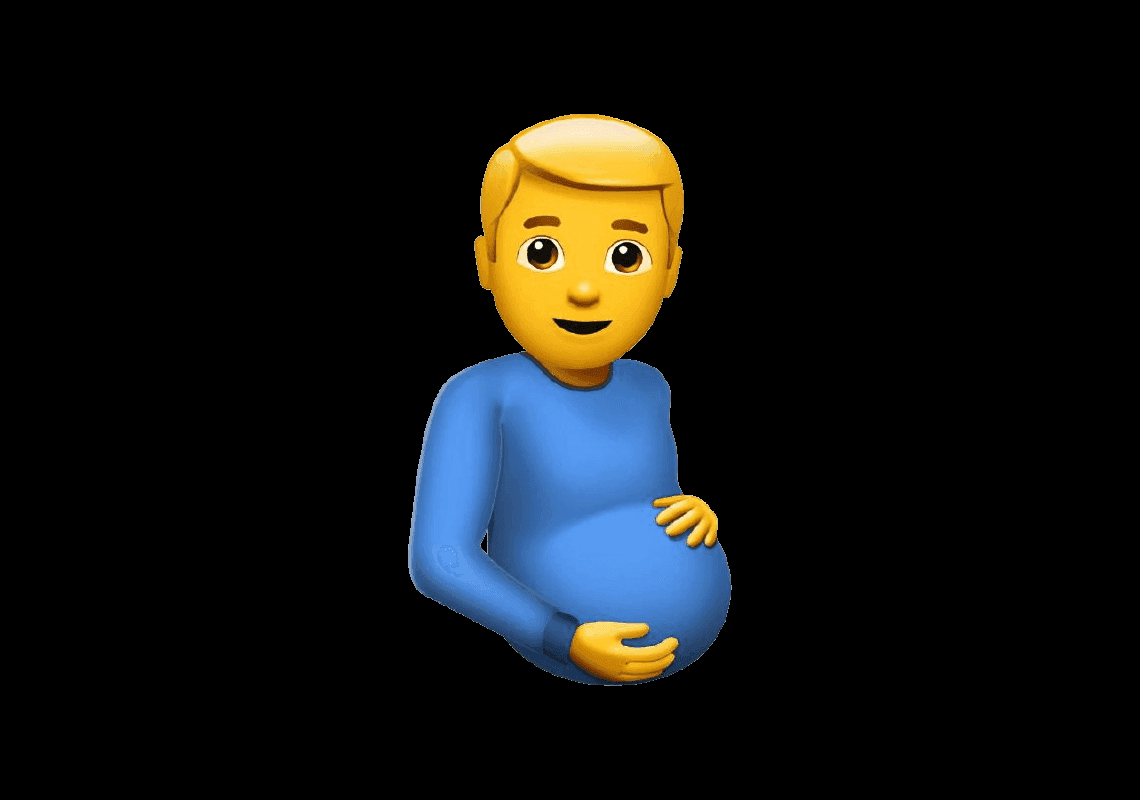 דיון בבית הנבחרים: "גברים יכולים להיכנס להיריון ולבצע הפלות"