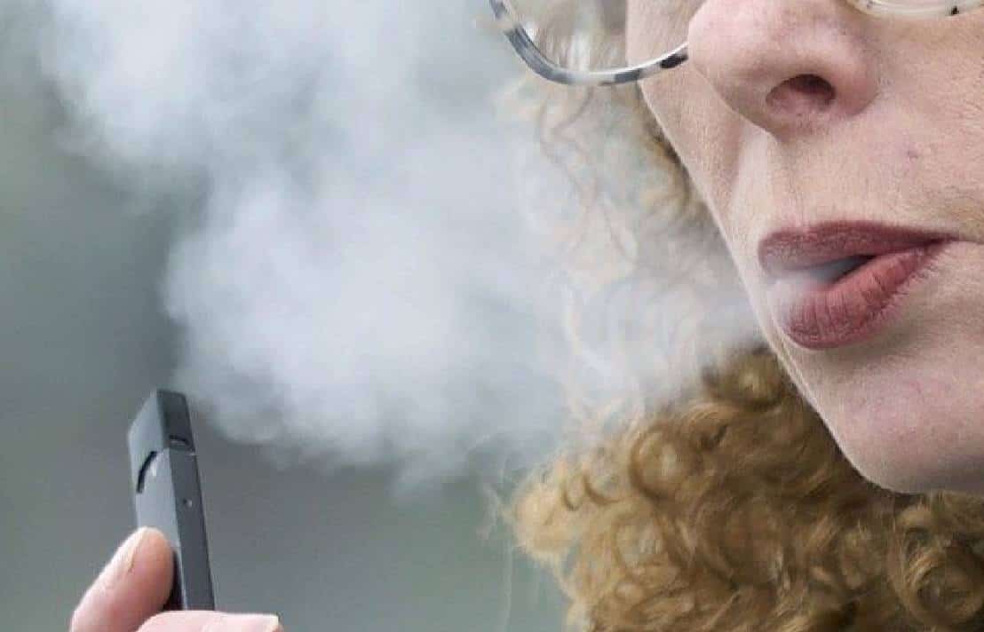 דיווח: ה-FDA יוריד את הסיגריות האלקטרוניות של Juul ממדפי השוק האמריקאי