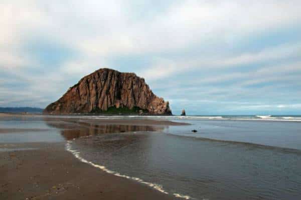 הרימו ידיים: אתם צפויים להיכנע לקאיוקוס בחופשת סוף השבוע הקרובה שלכם