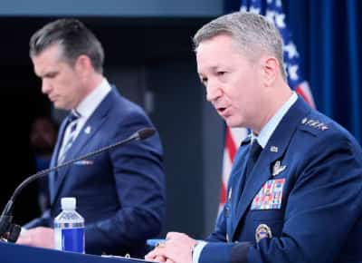 מבצע פטיש חצות: איך הטעו האמריקנים את איראן בדממת אלחוט