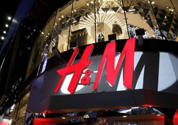 בעקבות סרטון שפרסם PETA: חברות אופנה רבות מפסיקות להשתמש בצמר "מוהר"