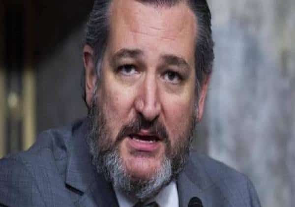 האם טראמפ ישאר בבית הלבן? טד קרוז ועוד 11 סנטורים, לצד 140 אנשי קונגרס אחרים יתנגדו לאישור האלקטורים