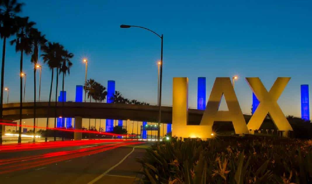 מחפשים קונקשן? רשימת 10 שדות התעופה הטובים מבחינת חווית עצירת הביניים