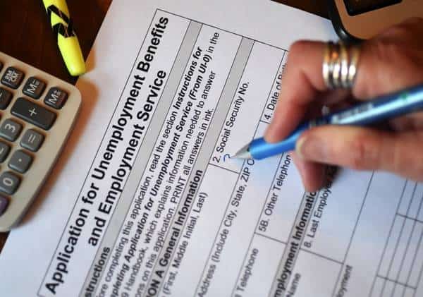 שיא של 5 חודשים בתביעות האבטלה בארה"ב: קרוב למיליון מובטלים חדשים בשבוע החולף