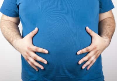 מפתיע: זו הדרך היעילה ביותר לשרוף שומן