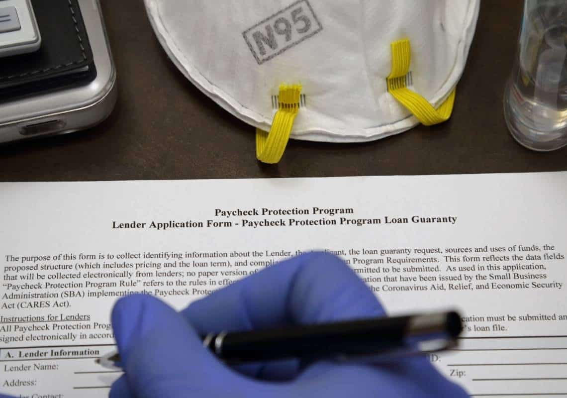 בעקבות הרשעתו בהונאת ענק: איש העסקים רוברט בן-לוי בדרך לעשרות שנים בכלא