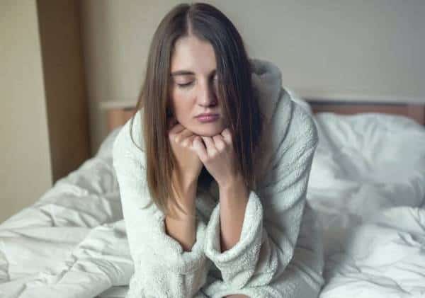 חשבתם שתחלימו בקלילות מקורונה אם אתם צעירים וללא מחלות רקע? חשבו שנית