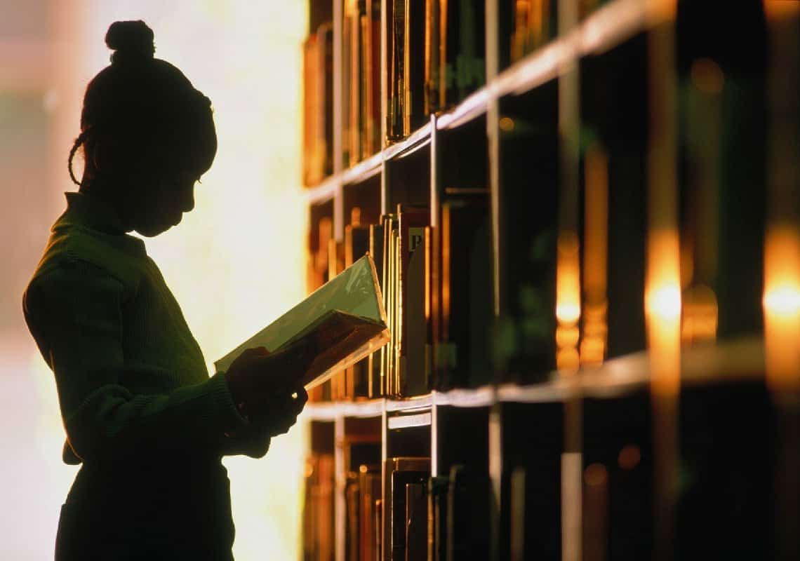 מלחמת תרבות בחינוך: כמות הספרים שנאסרים לקריאה בבתי הספר מזנקת לשיאים חדשים